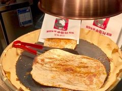 -食悦天美食广场(沈阳青年大街万象城店)