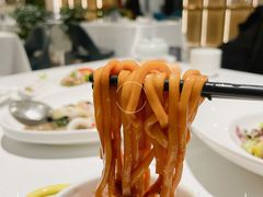 -北京厨房(西安SKP店)