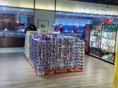 -七鲜超市(通州ONE店)