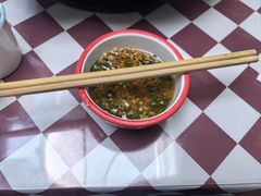 -王歘歘·chuǎ火锅(五道营店)