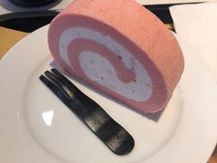 -麦当劳(北方国贸大厦店)