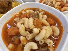 -喜莲咖啡