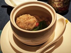 -老吉堂上海本帮菜(工体店)