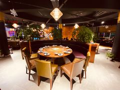 -盐帮食坊•小河帮川菜(四川师大店)