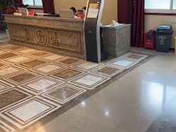 -南京医科大学友谊整形外科医院