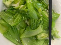 -华庭食府(光明店)