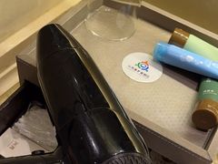 -兴芮温泉度假区