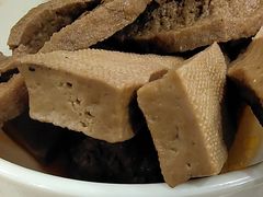 -东方削面(市政府店)