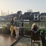 寻梦园