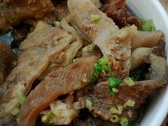 android_upload_pic-陈记顺和潮汕牛肉火锅(韩江路店)