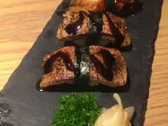 -大和食乐·鲜和牛酸汤火锅(环宇荟店)