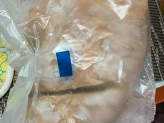 -奈雪的茶(深圳北站店)