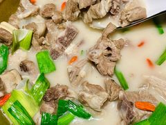 -汤家茗苑·精致私房菜(白沙店)