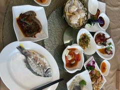 -庄氏祥记家常食府(国瑞建材家居博览中心店)