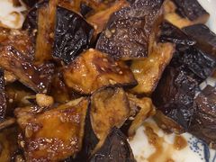 -火娃菜馆(新岭花园1期店)