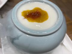 -天和晟新京菜.水煮鱼.湘土菜(国展店)