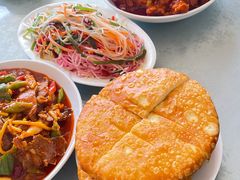 -老纳家羊肉馆(总店)