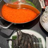 招牌海南文昌鸡，鸡肉鲜嫩弹牙，煮5分钟左右即可食用