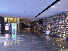 -武商摩尔影城(国广IMAX激光店)