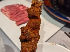 -东来顺饭庄(apm总店)