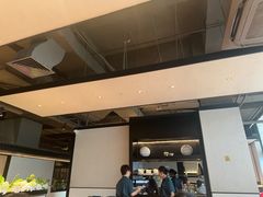 -外婆家(西溪印象城店)