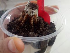 -蜜雪冰城(姚村店)