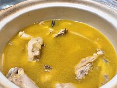 -走马楼饭庄(慈城古县城店)