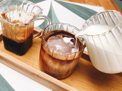 -拾壹cafe·工作室