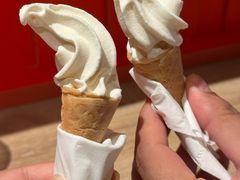 -寸屋拉面(凯德晶萃店)