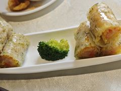-味可道美食坊(福基路店)