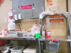 -华辉拉肠(龙口东店)