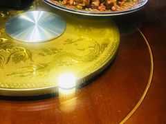 -徐鼎盛民间菜(微电园店)