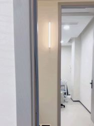 -重庆军科整形美容医院