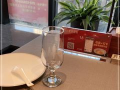 -北平食府·北京烤鸭(北京西站六里桥店)