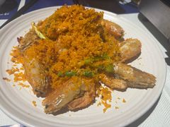 -时间仓(月湖公园店)