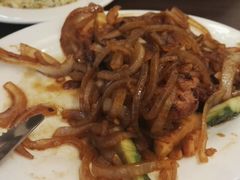 -澳门木偶葡国餐厅(珠海店)