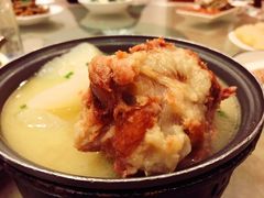 -农家大院(纪王店)