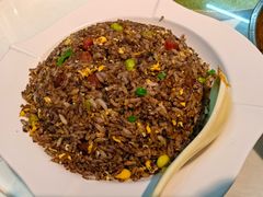 -甘家界柠檬鸭店(高峰林场店)