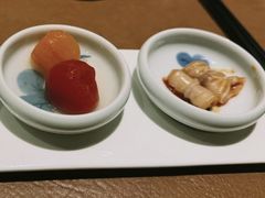 -成隆行·蟹王府(九江路店)