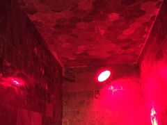 -宝丽金大酒店·洗浴中心