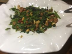 -天和晟新京菜.水煮鱼.湘土菜(国展店)