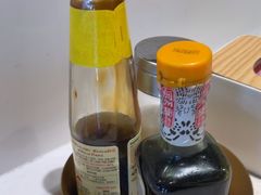 -红鼎坊·老成都火锅(新南门店)