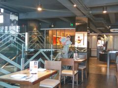 -必胜客(涂门街店)