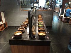 -呷哺呷哺 黄金牧场 (回龙观港龙店)