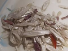 -牧雲子·臻选云南菜 .商务宴请(泰然大厦店)