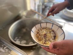 -南洋甜汤鸭母捻