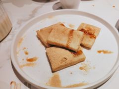 -川味堂·四川豆花(八卦岭店)