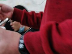 -清真李唯一优质肉丸糊辣汤