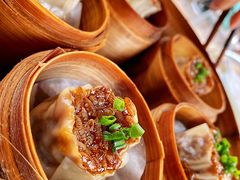 -南小馆(迪士尼小镇店)