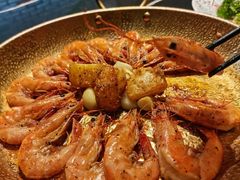 -粤·向群饭店(二沙岛店)